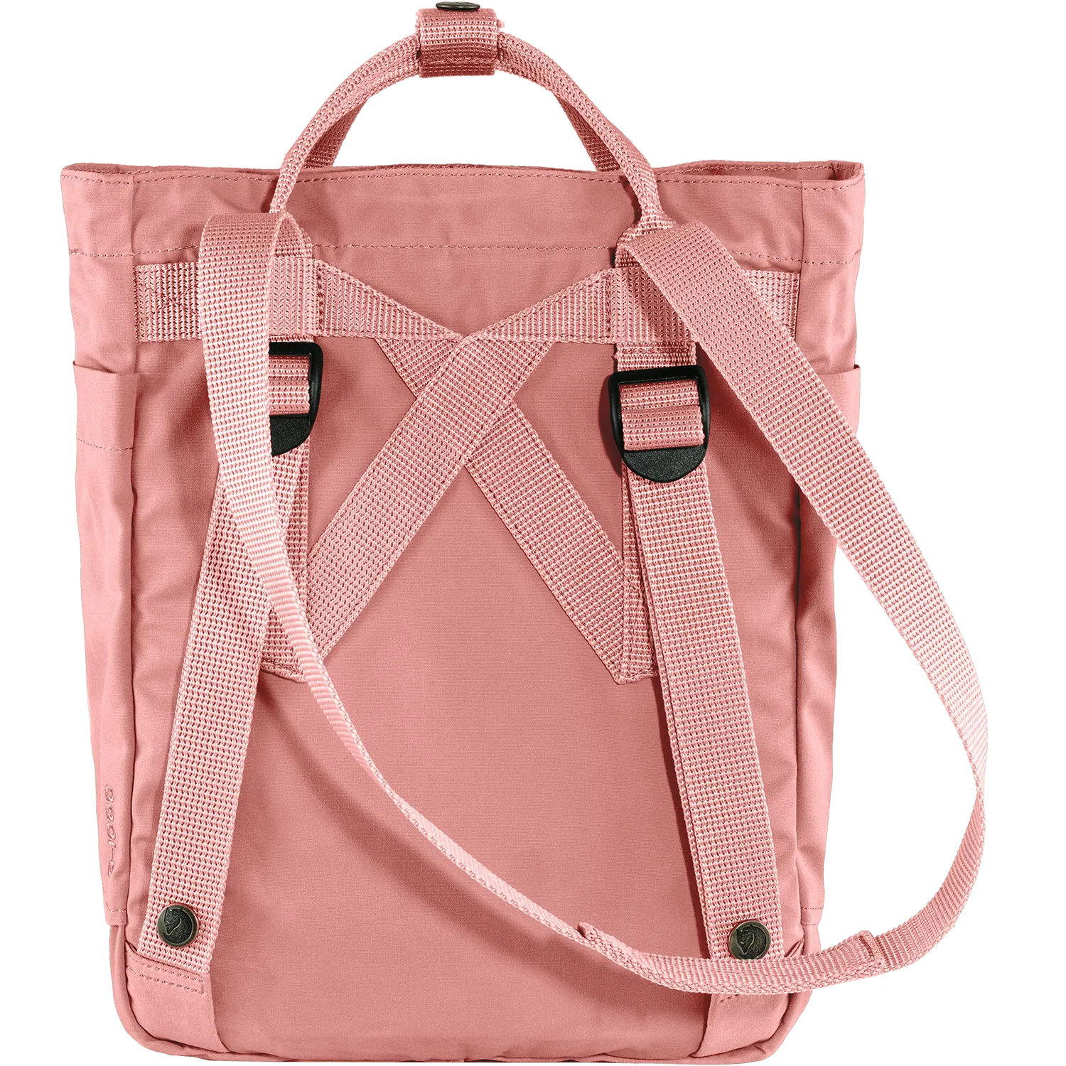 Kånken Totepack Mini