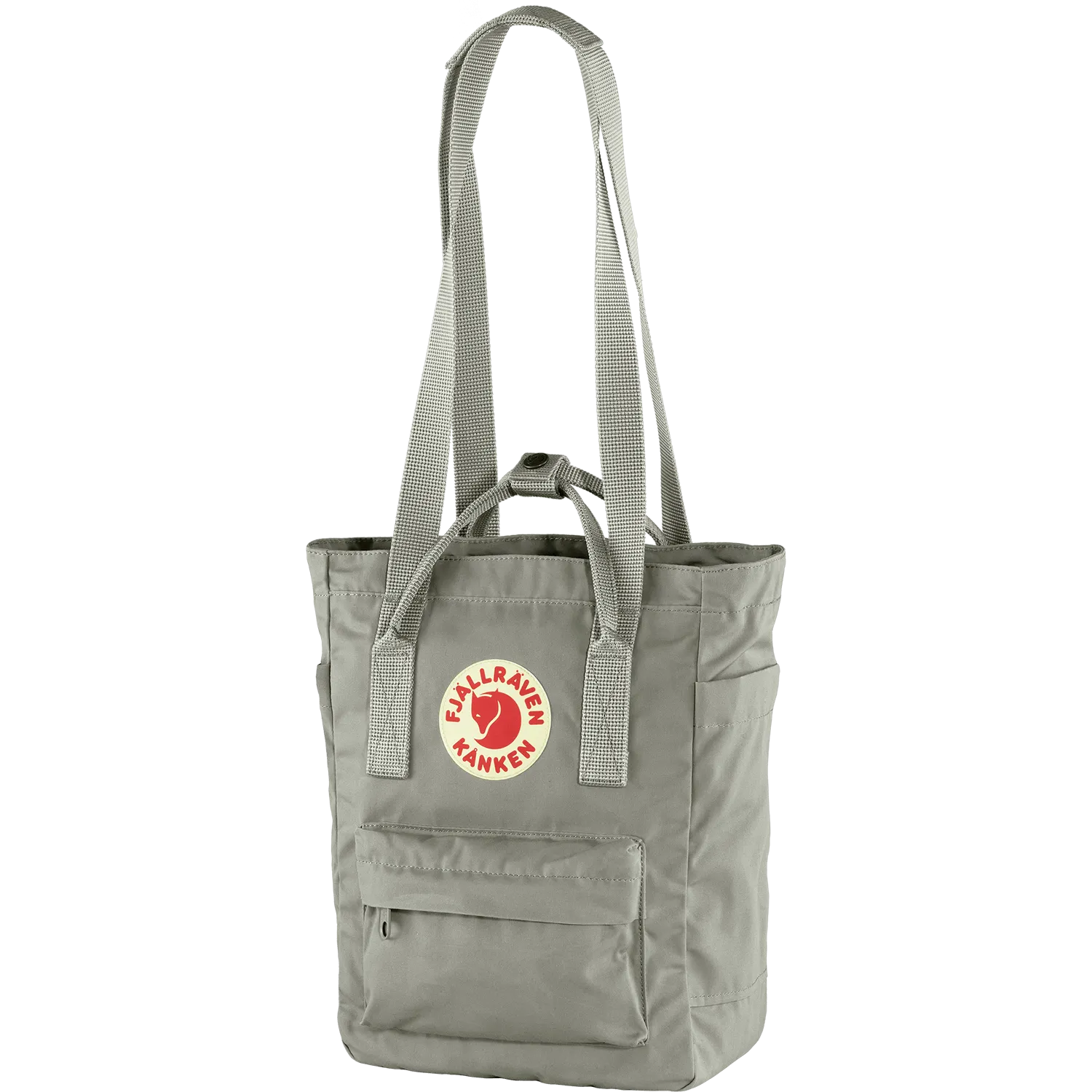 Kånken Totepack Mini