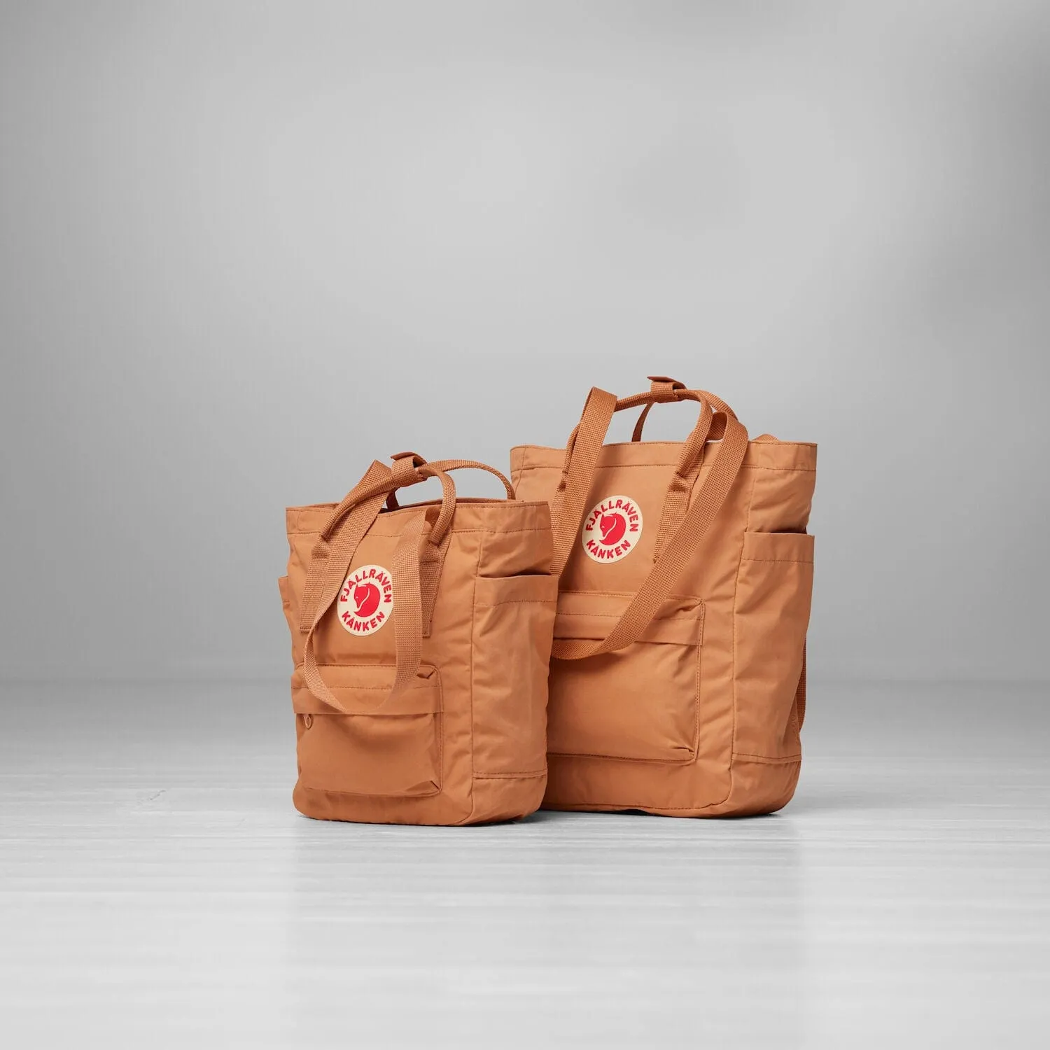 Kånken Totepack Mini