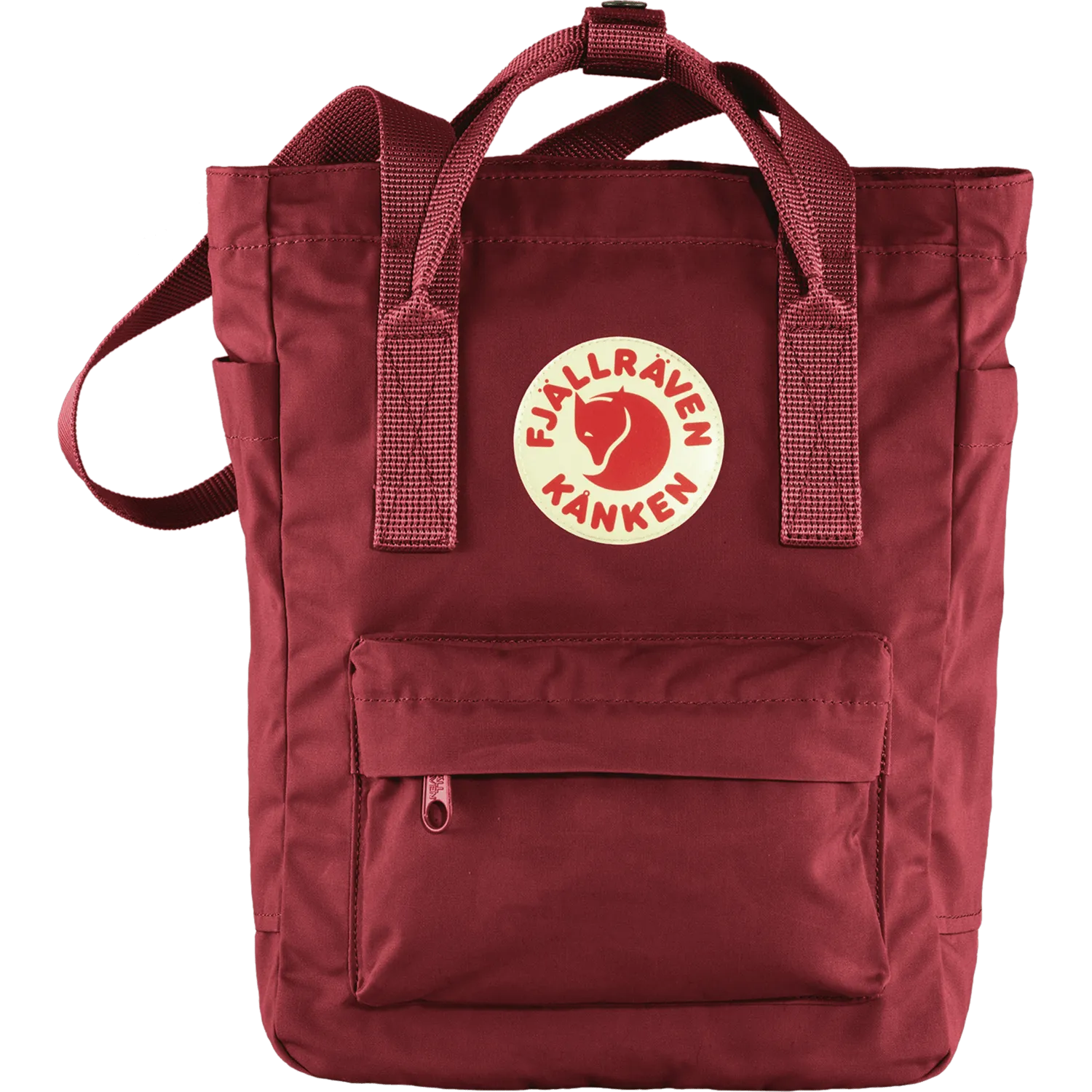 Kånken Totepack Mini