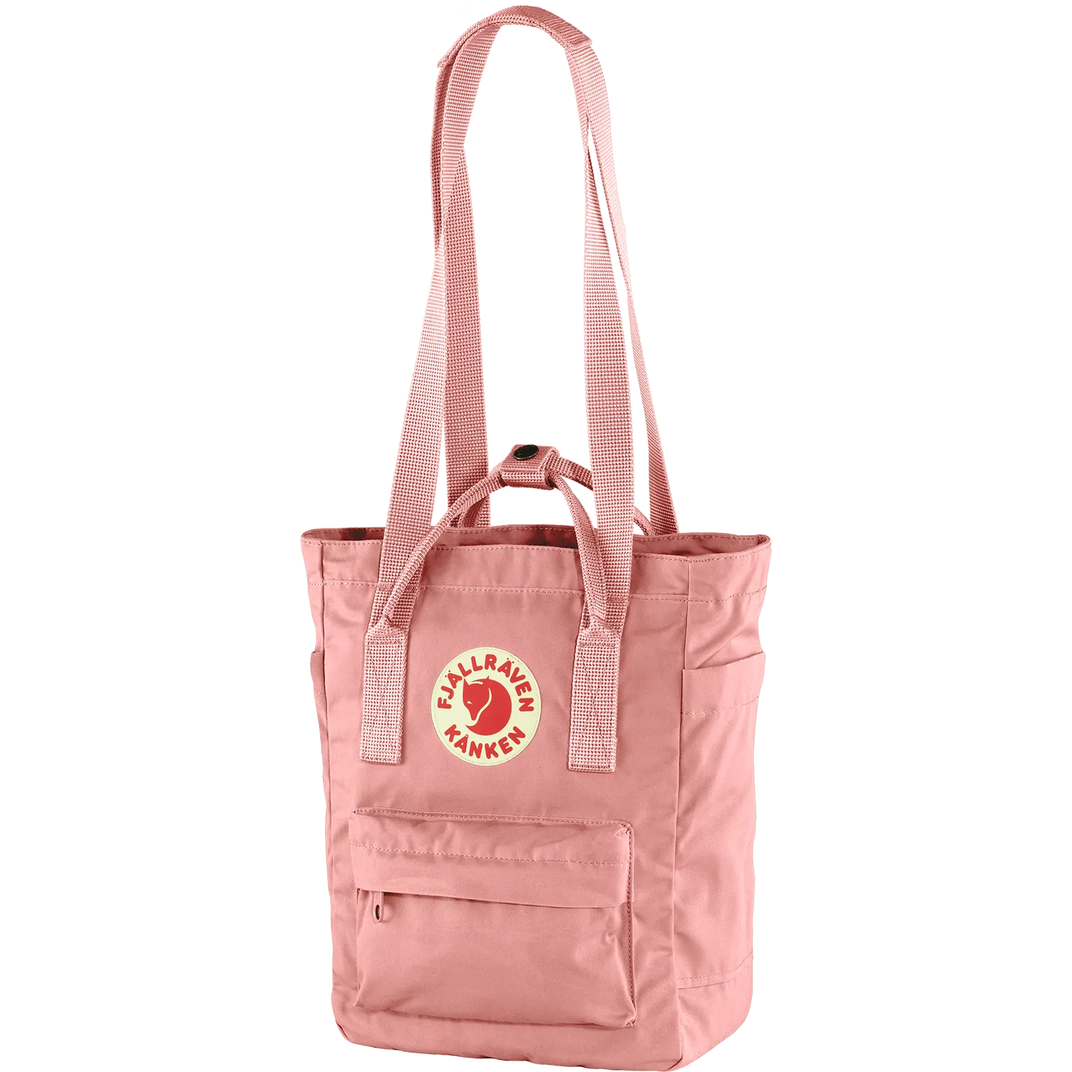 Kånken Totepack Mini