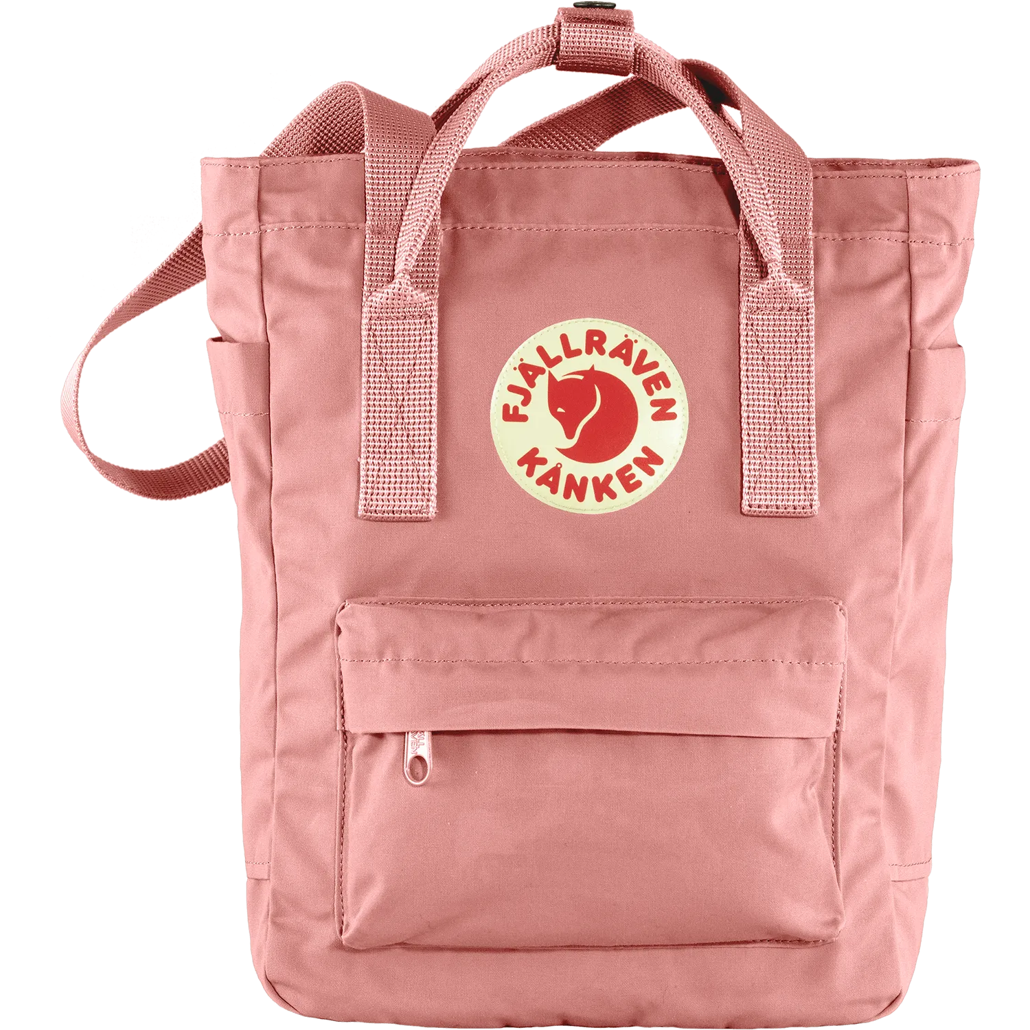 Kånken Totepack Mini