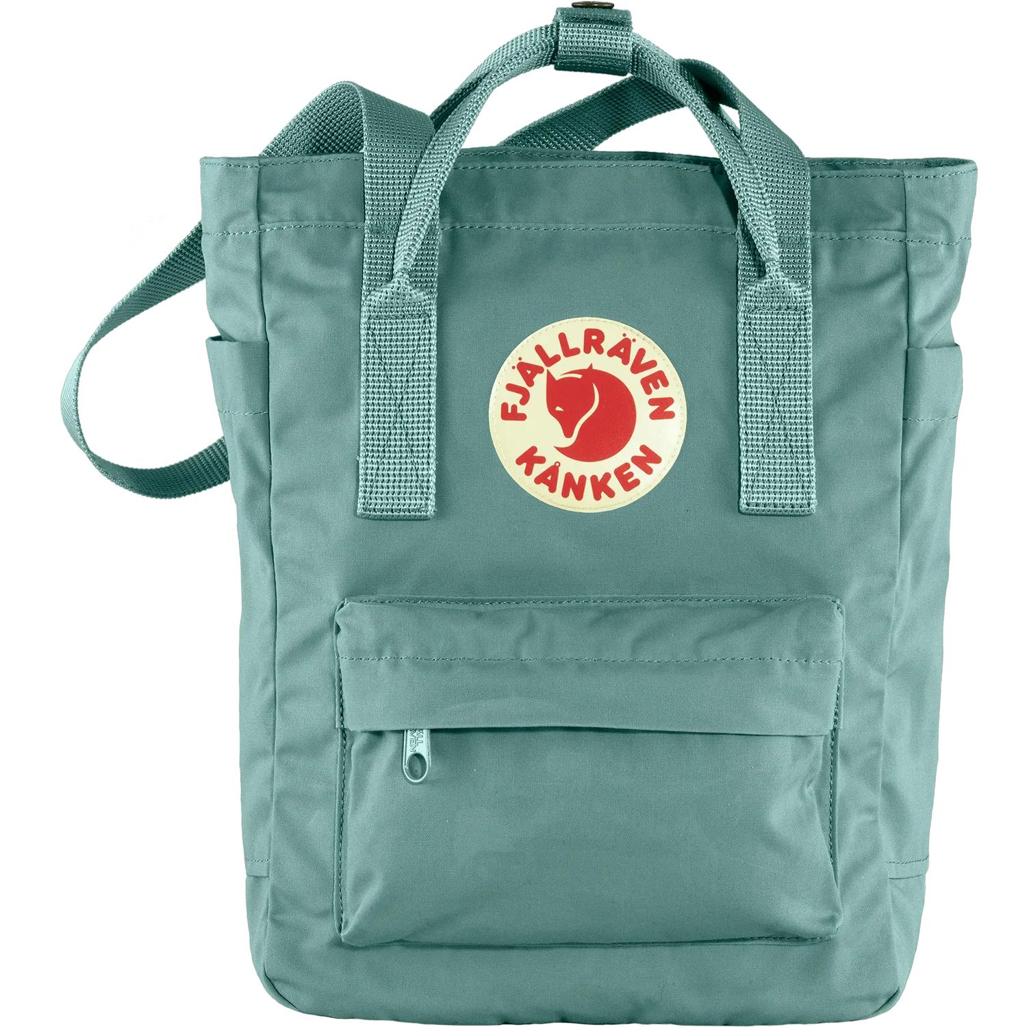Kånken Totepack Mini