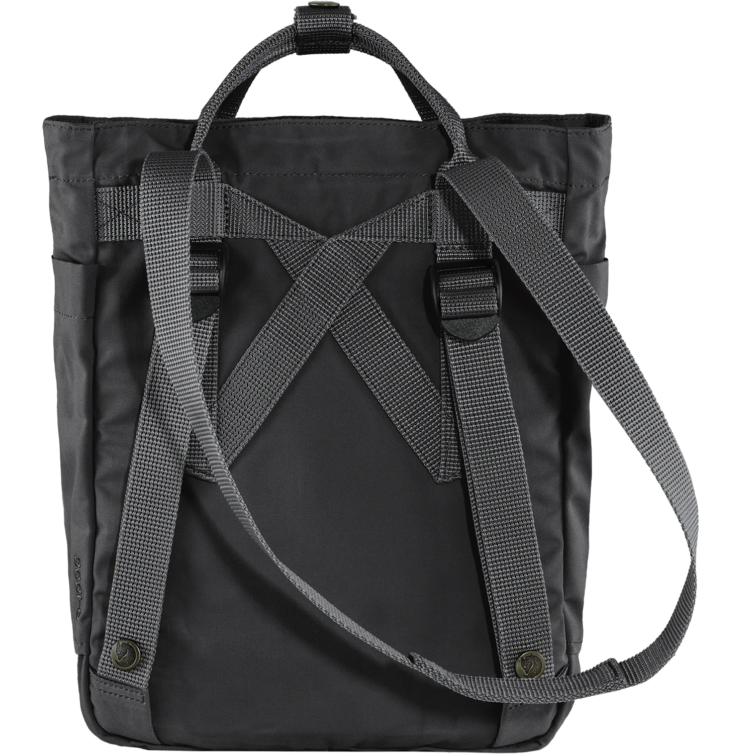 Kånken Totepack Mini