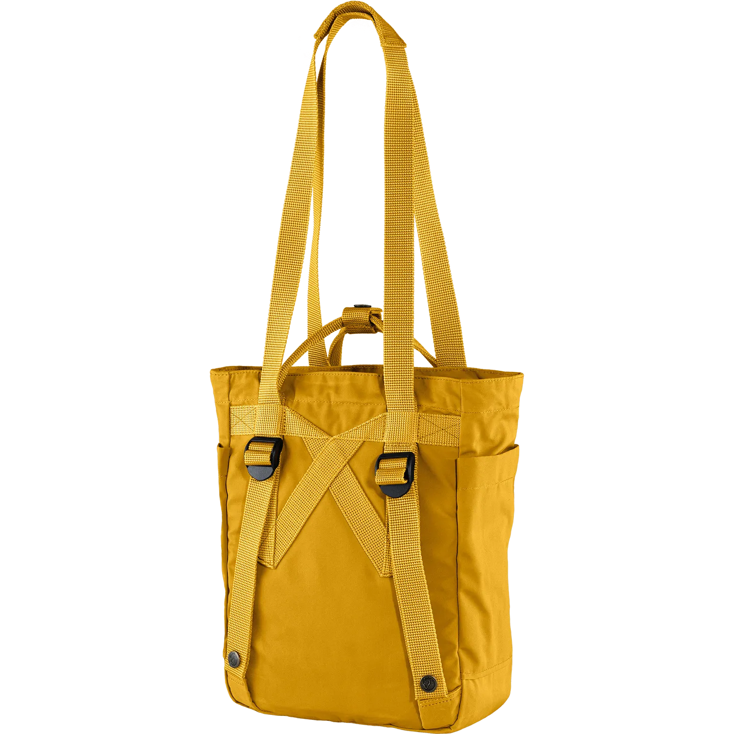 Kånken Totepack Mini
