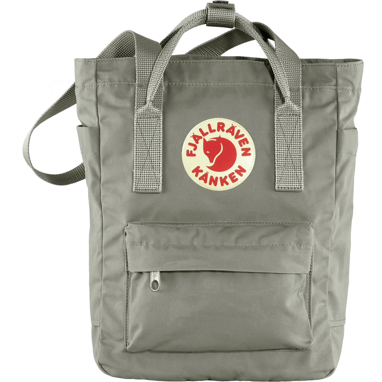 Kånken Totepack Mini