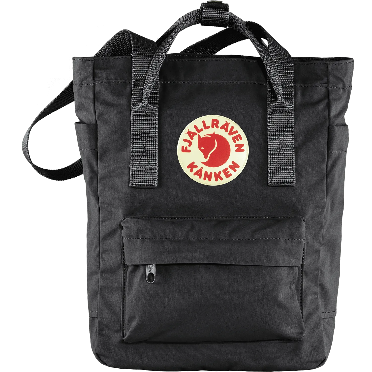 Kånken Totepack Mini