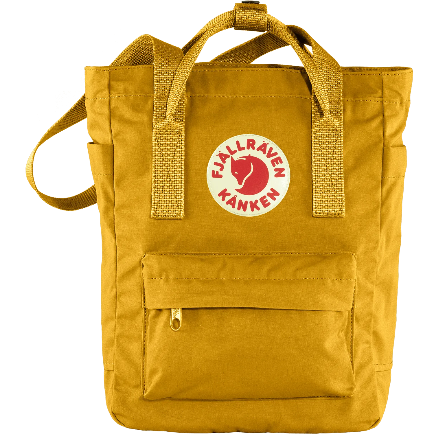 Kånken Totepack Mini