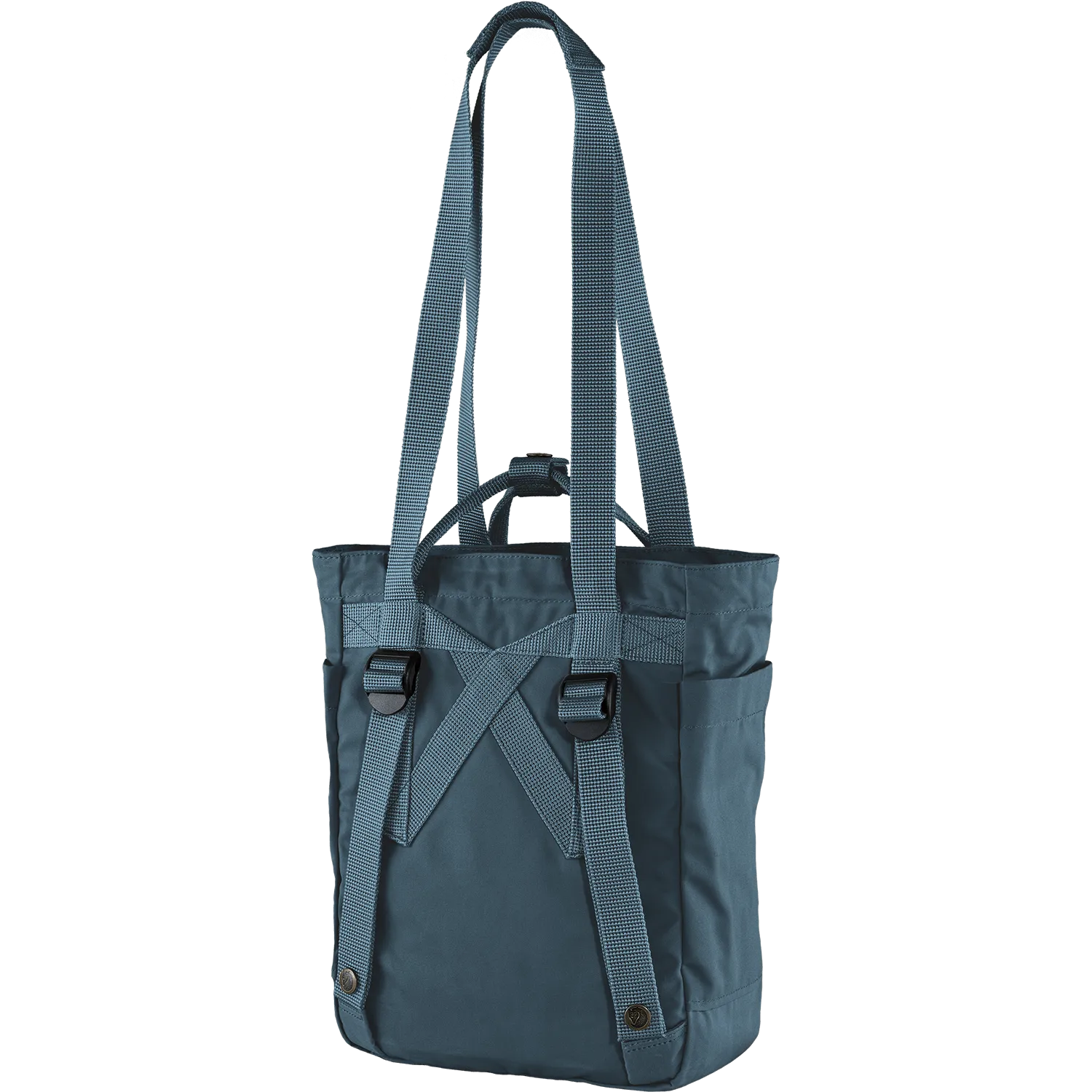 Kånken Totepack Mini