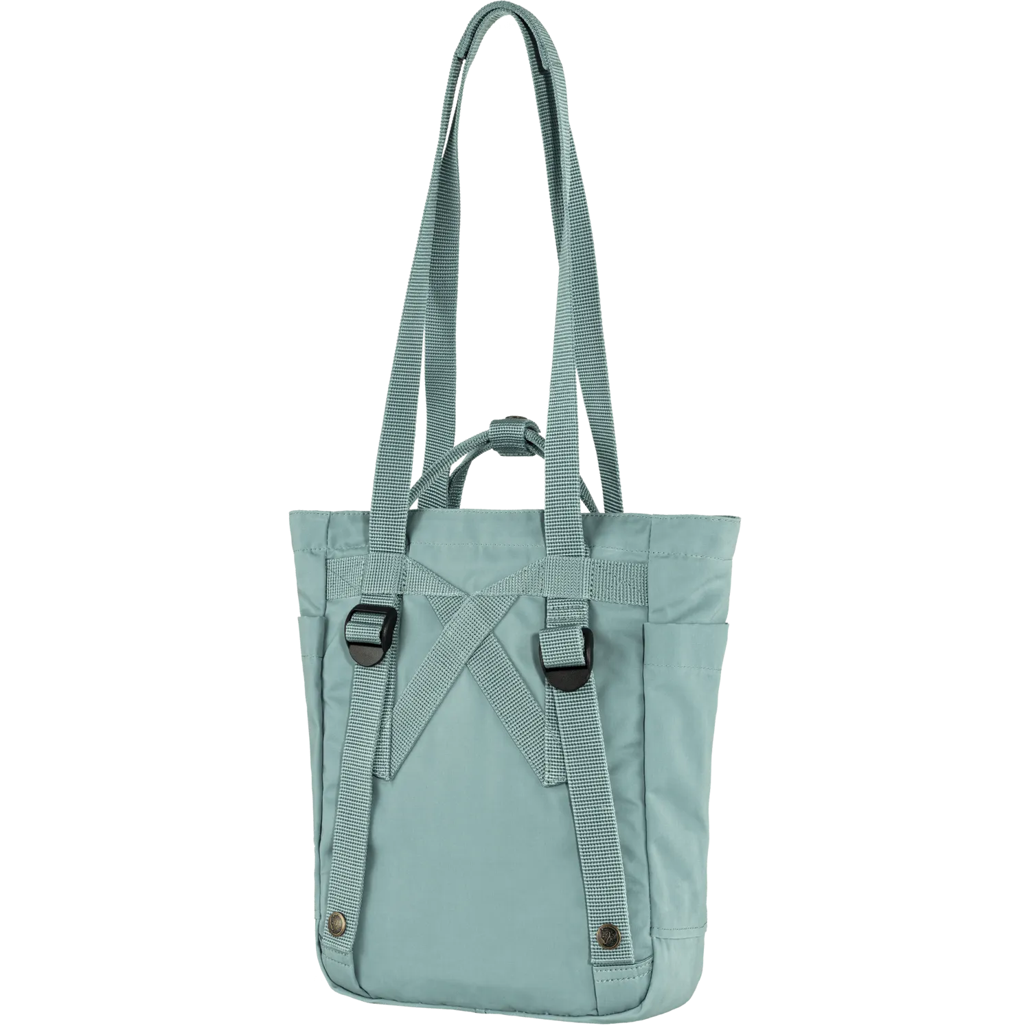 Kånken Totepack Mini