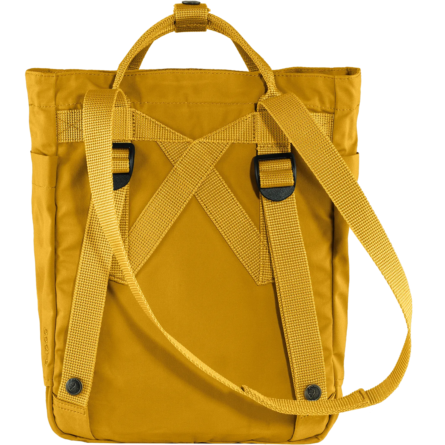 Kånken Totepack Mini