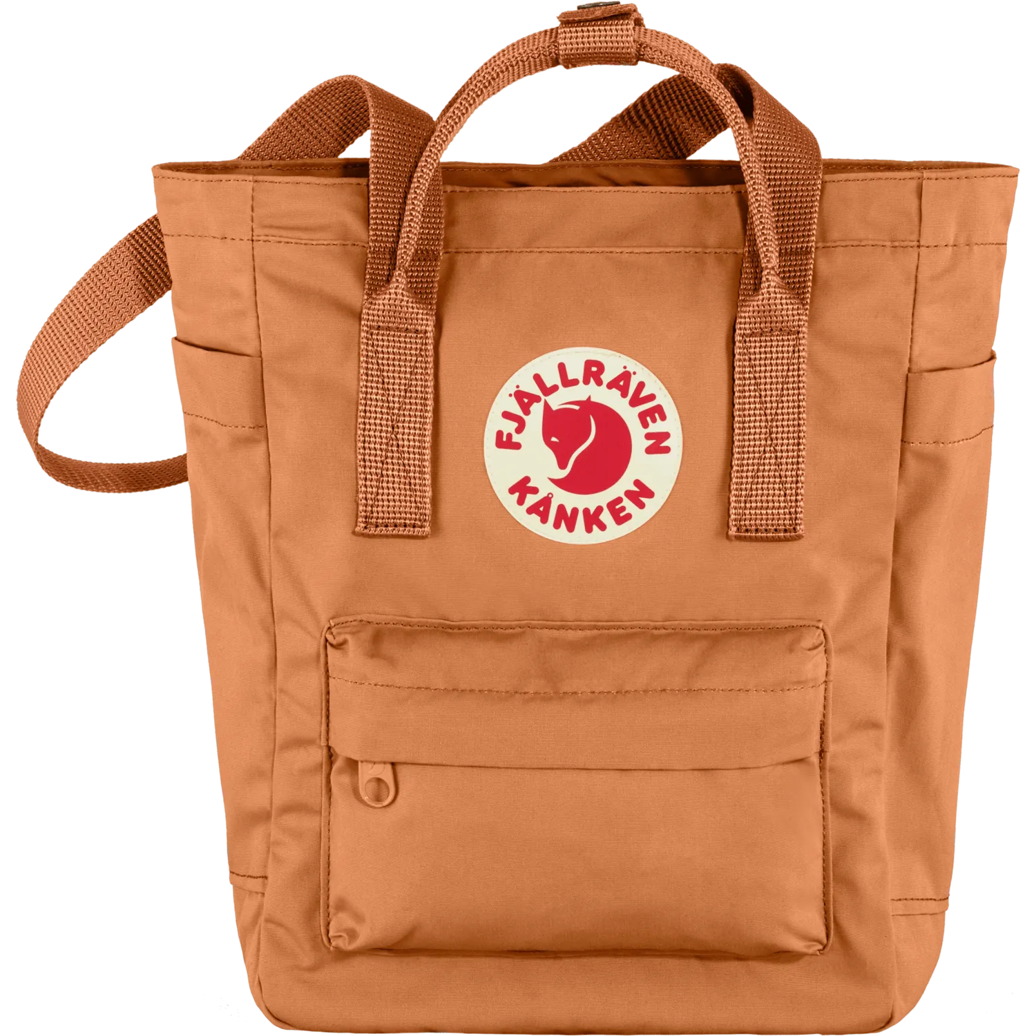 Kånken Totepack Mini