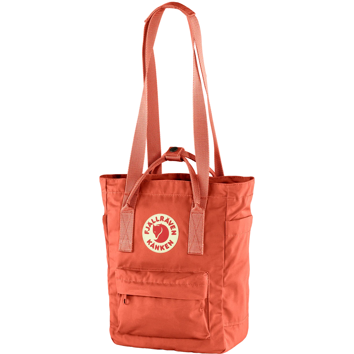 Kånken Totepack Mini