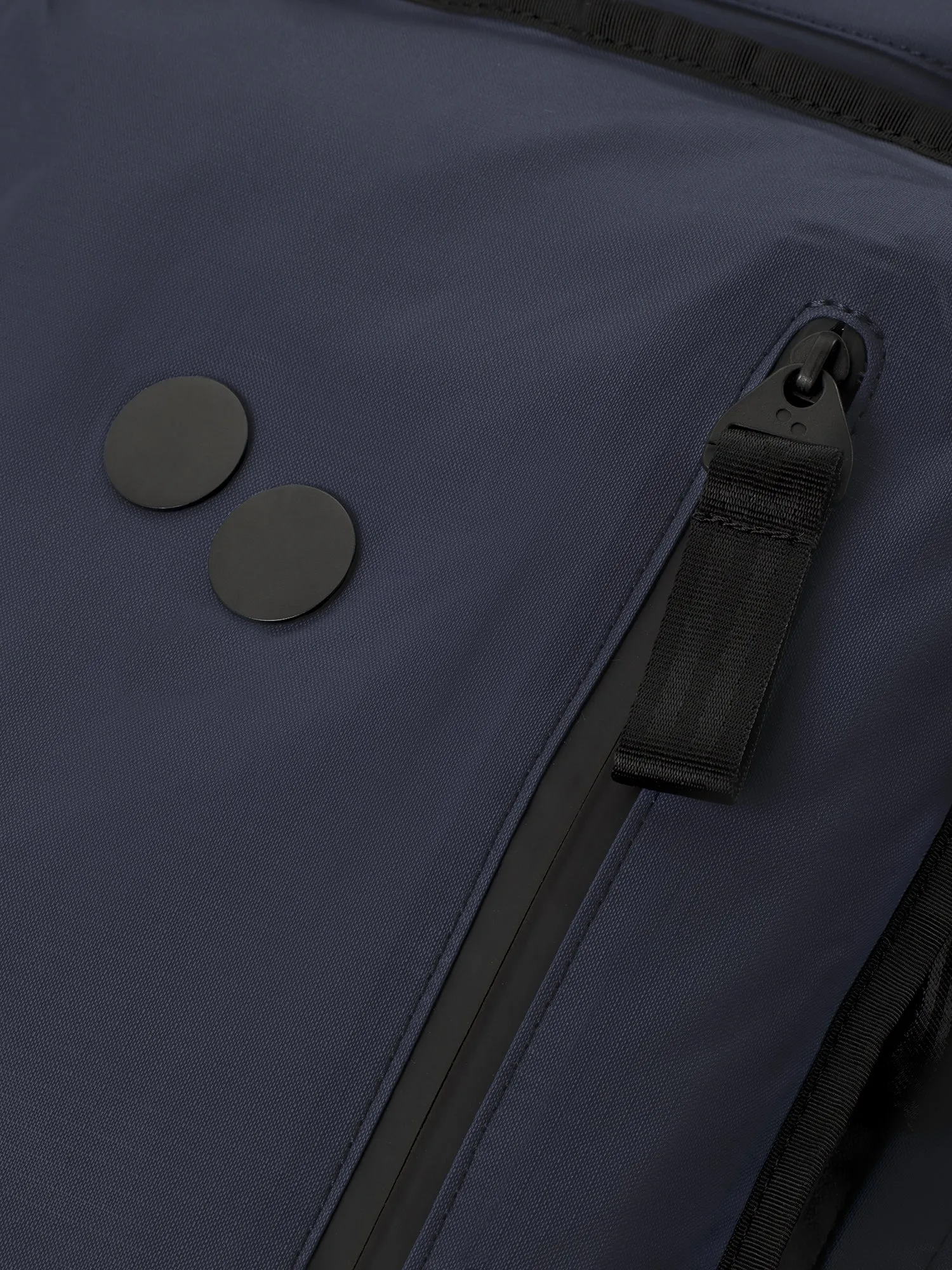 Komut Medium - Pure Navy