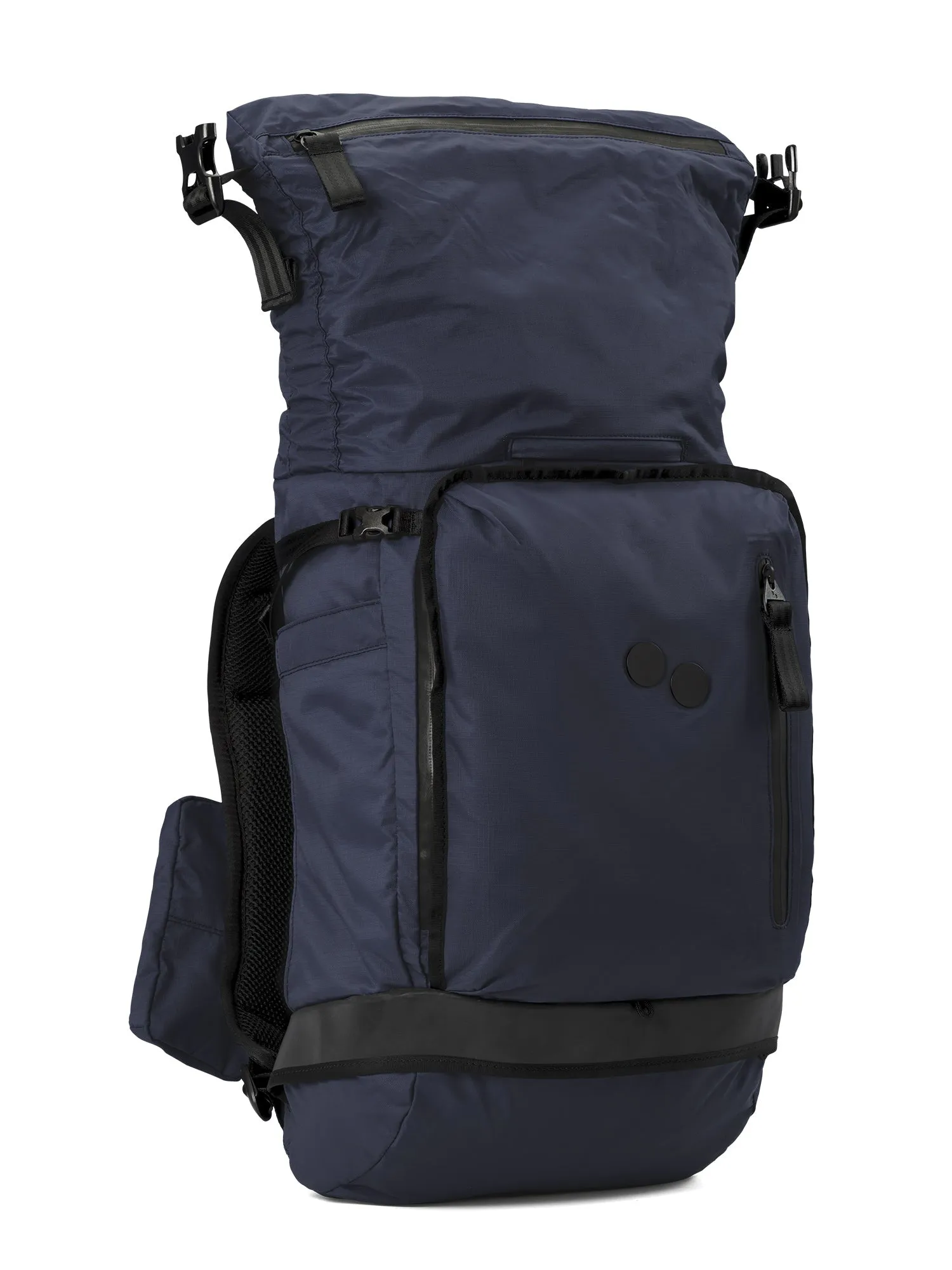 Komut Medium - Pure Navy