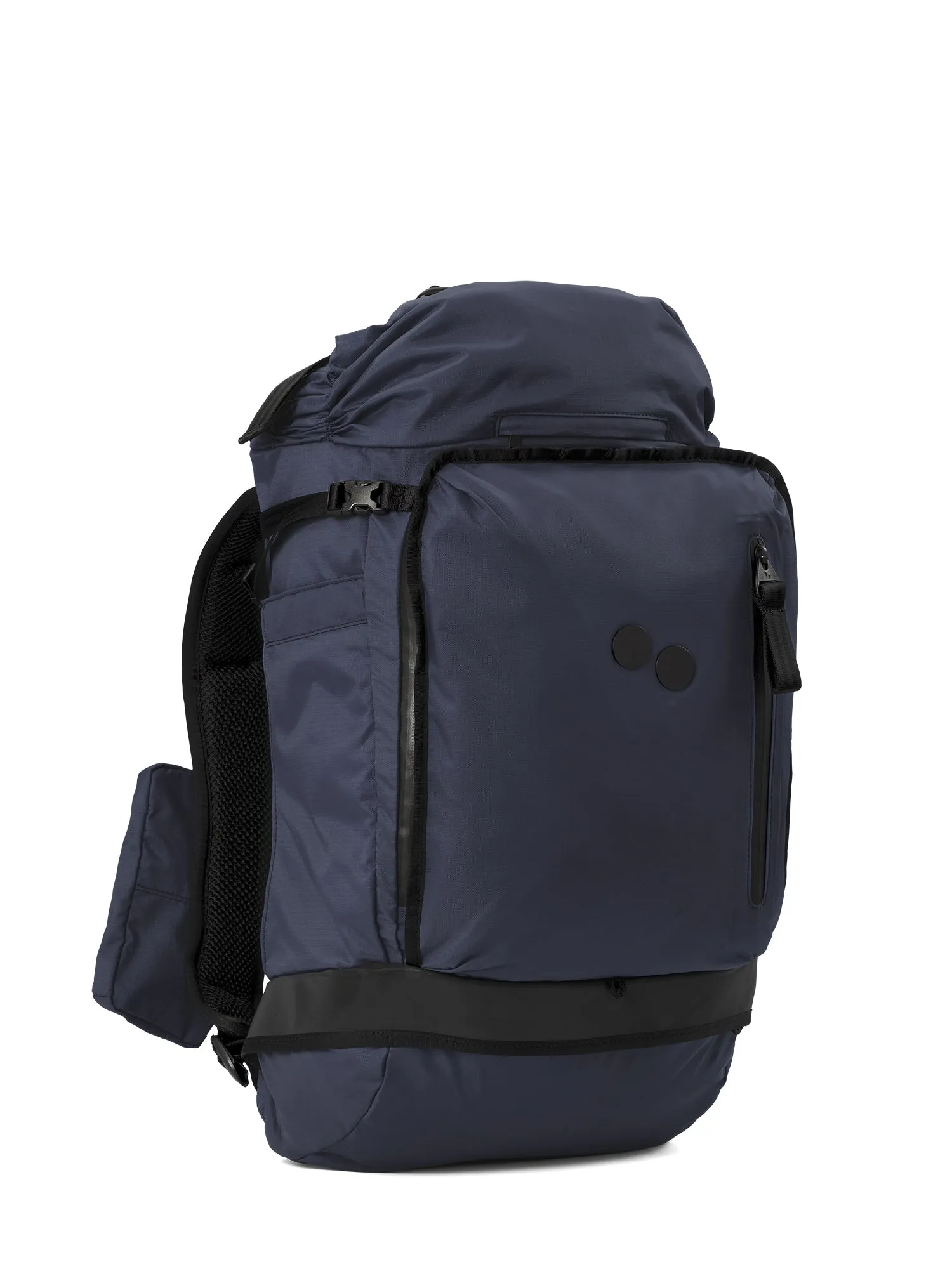 Komut Medium - Pure Navy