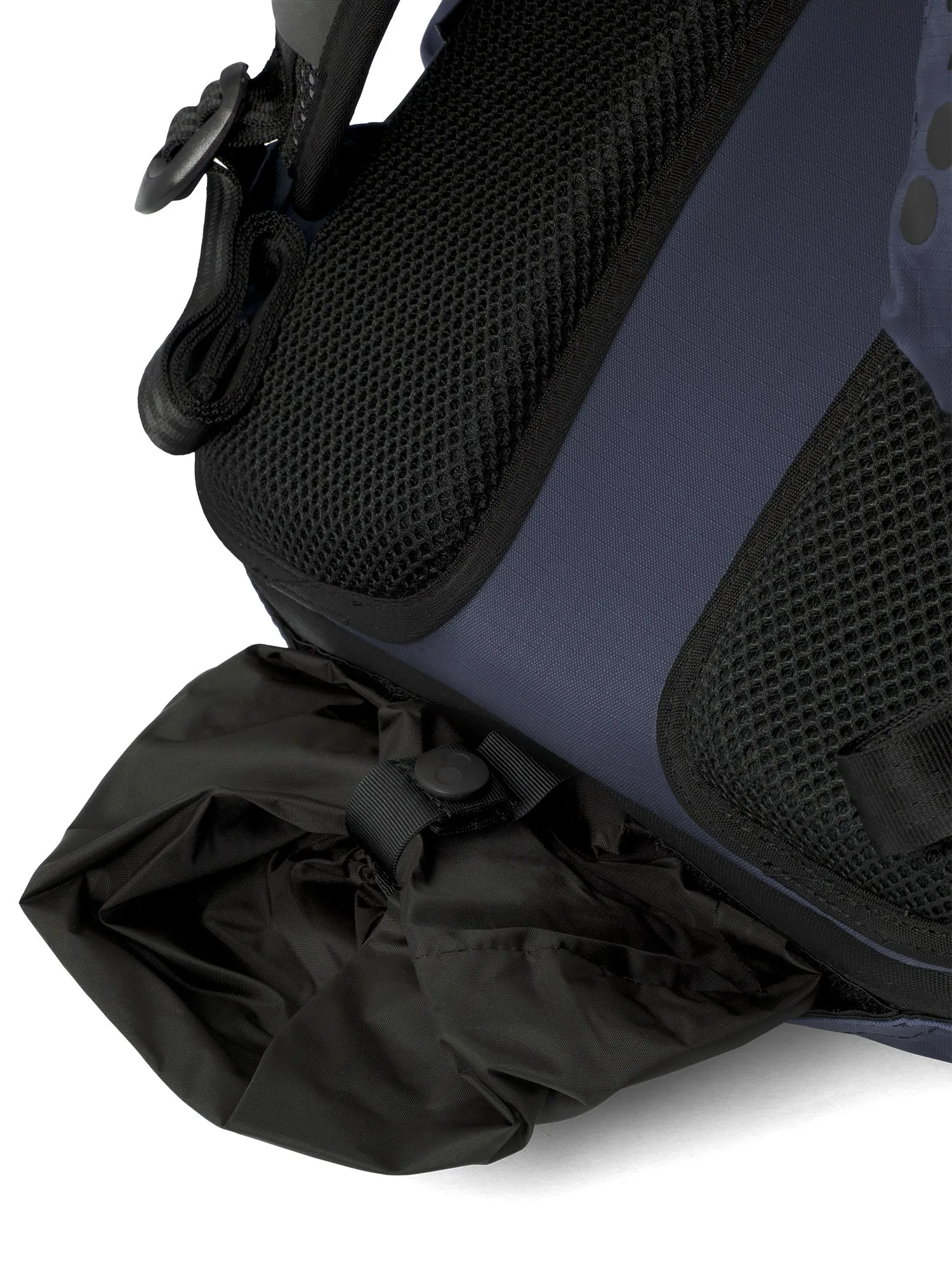 Komut Medium - Pure Navy