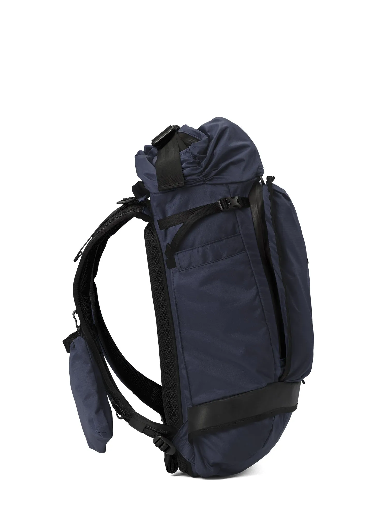 Komut Medium - Pure Navy