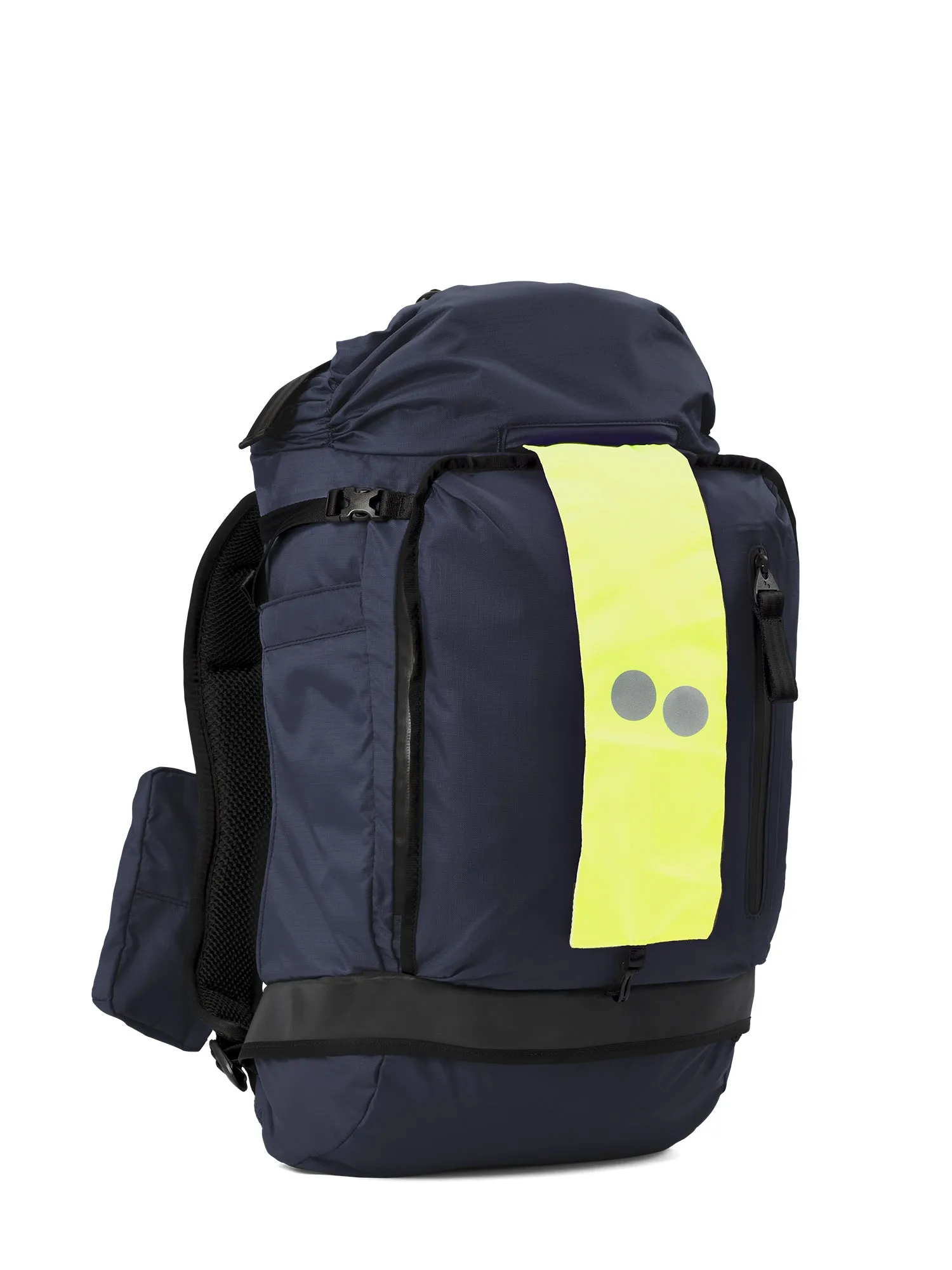 Komut Medium - Pure Navy