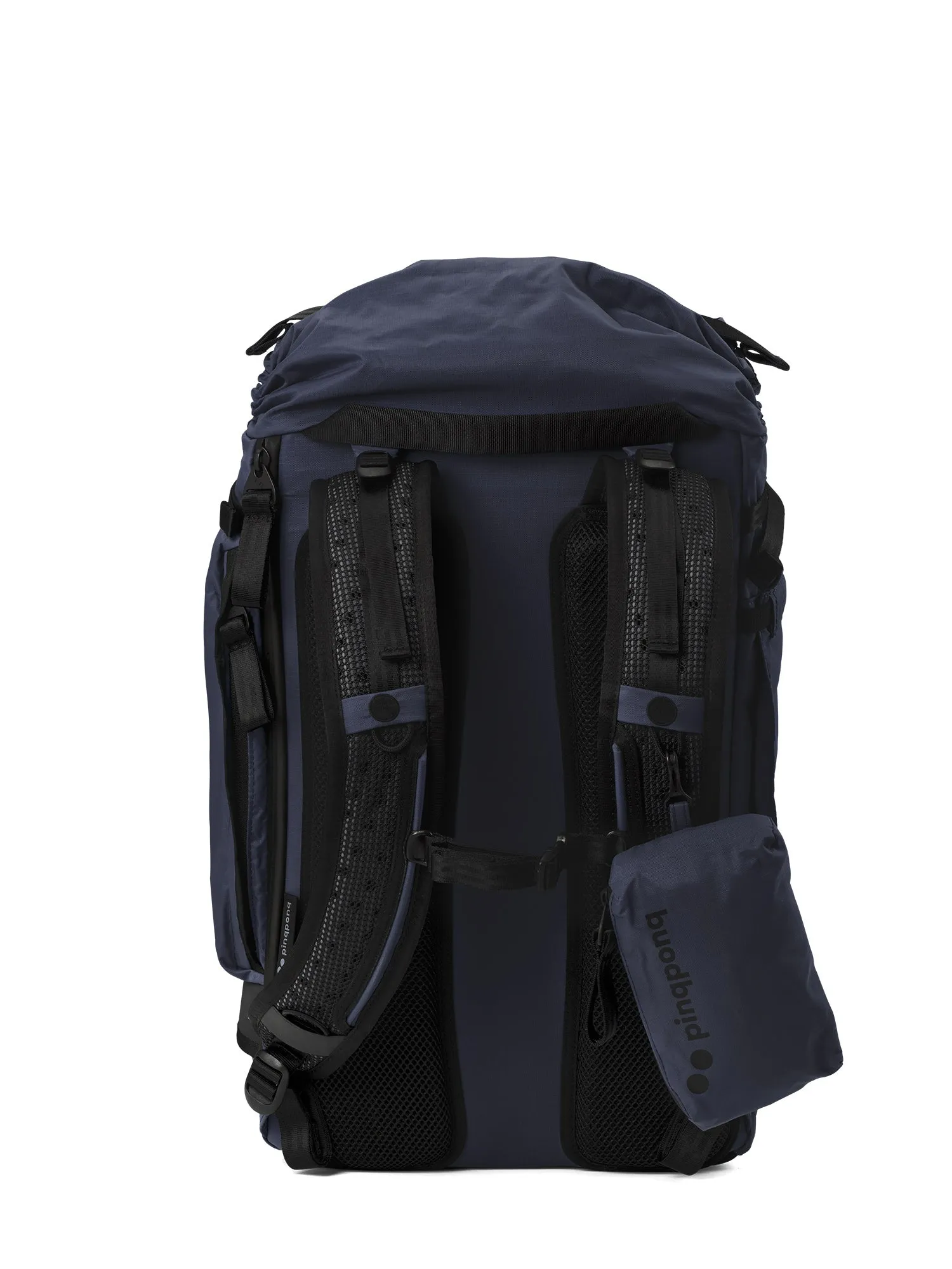 Komut Medium - Pure Navy