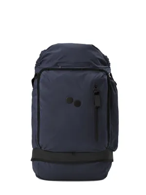 Komut Medium - Pure Navy