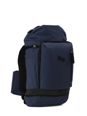 Komut Medium - Solid Navy