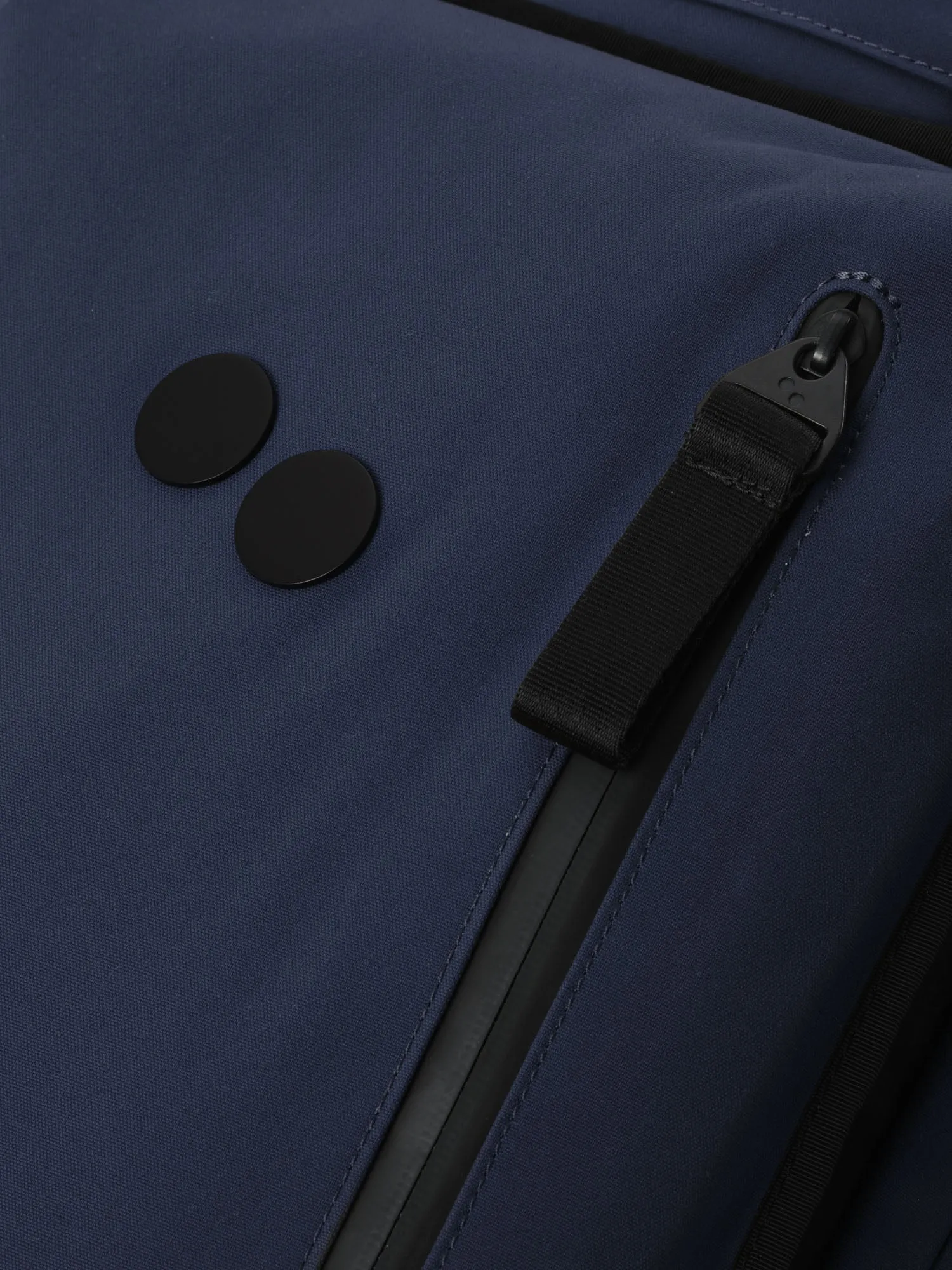 Komut Medium - Solid Navy