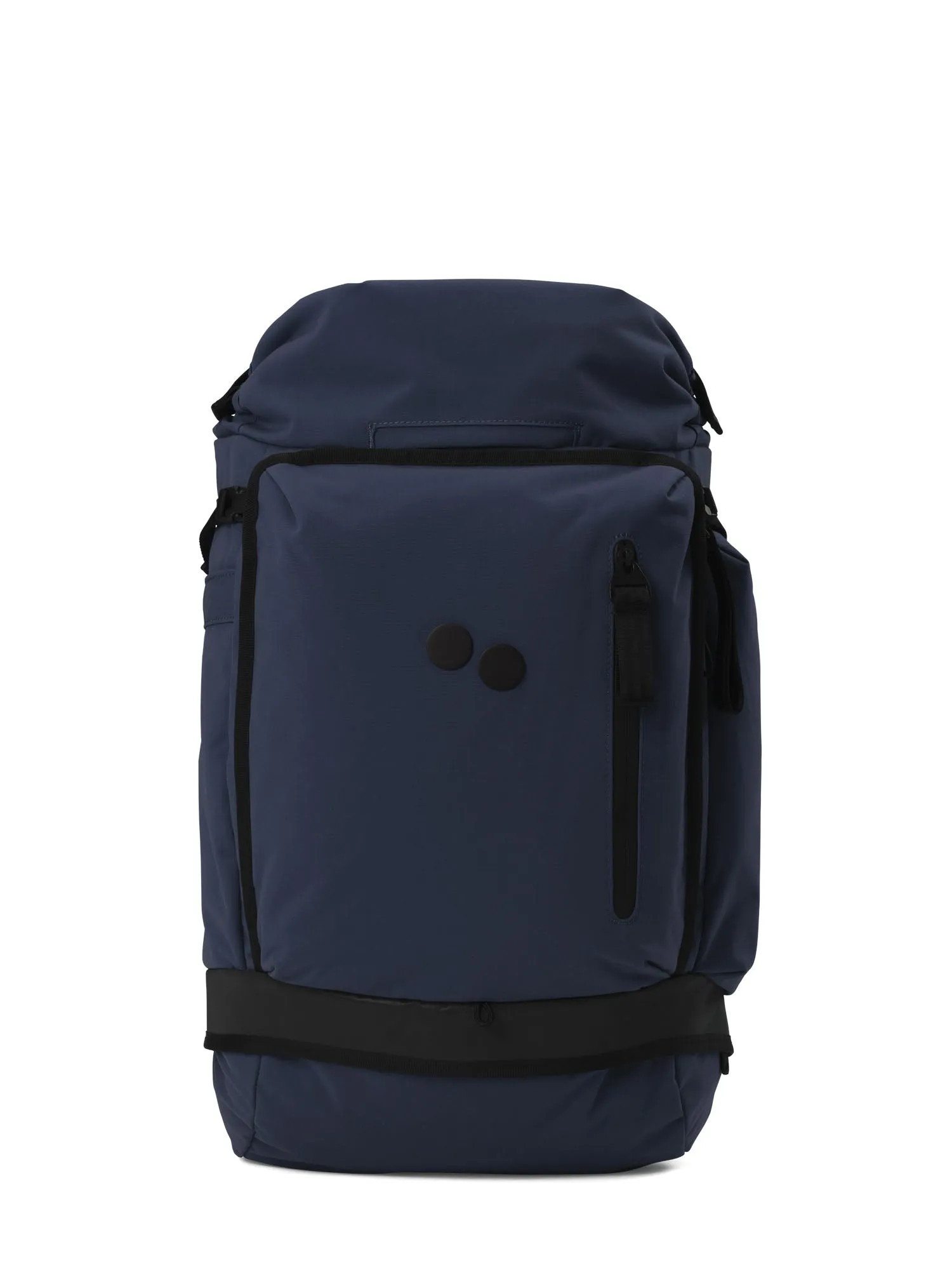 Komut Medium - Solid Navy