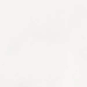 Kona Premium Muslin Kona Solid in Bleached White by Robert Kaufman