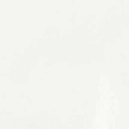 Kona Premium Muslin Kona Solid in Bleached White by Robert Kaufman