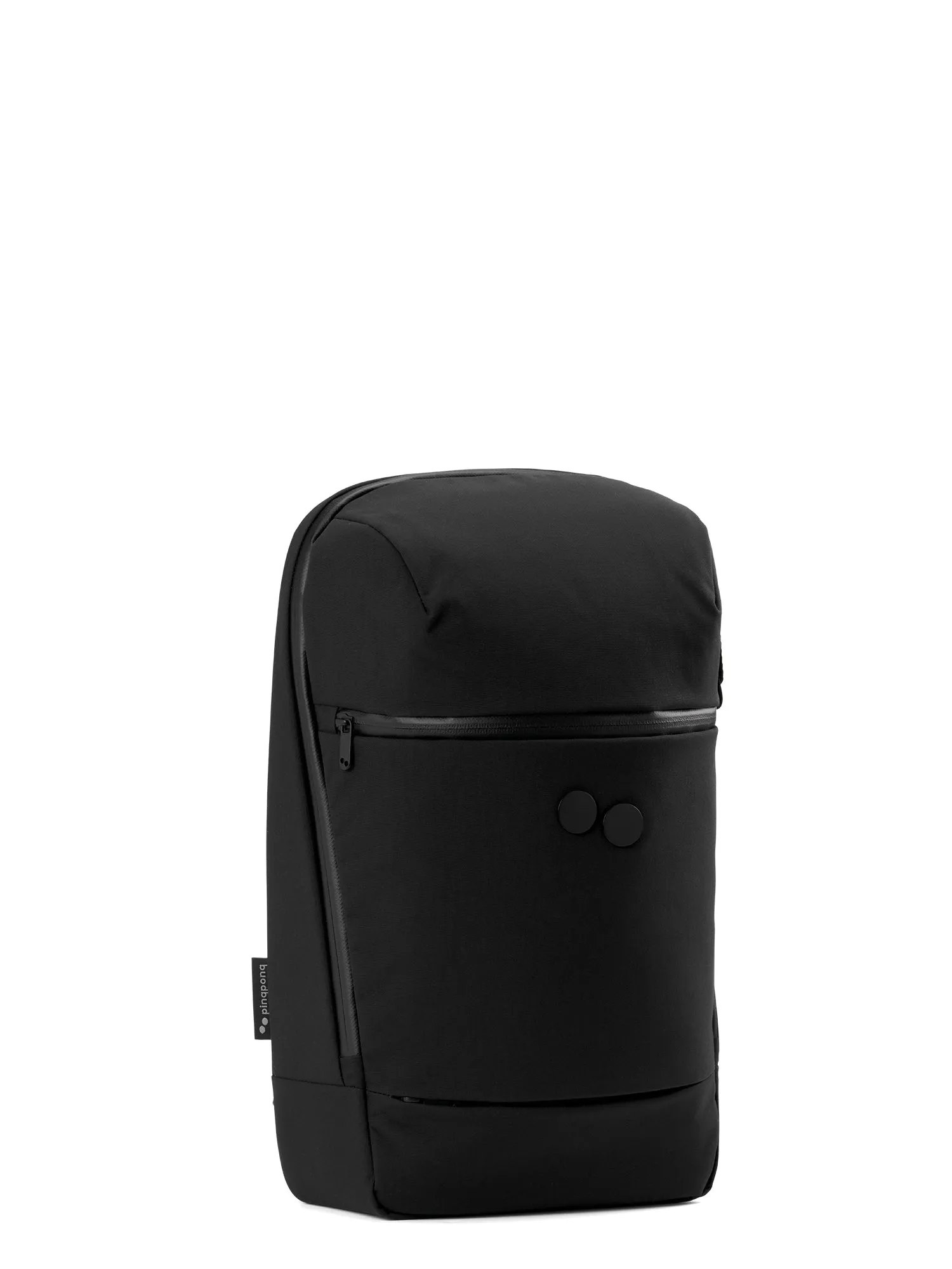 Kontor - Solid Black