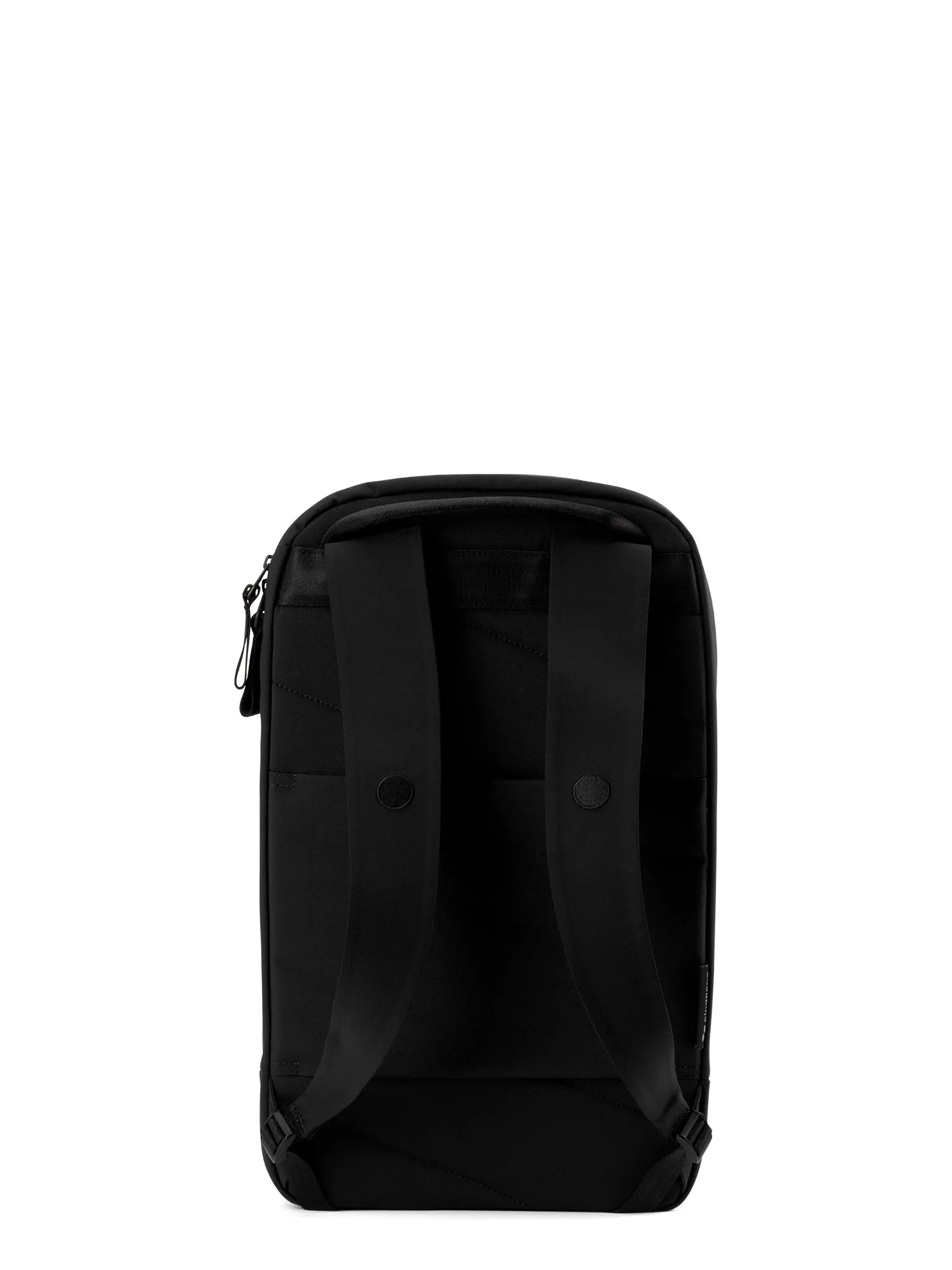 Kontor - Solid Black