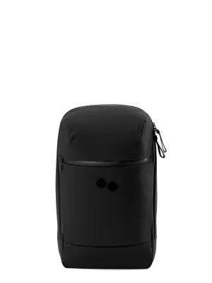 Kontor - Solid Black