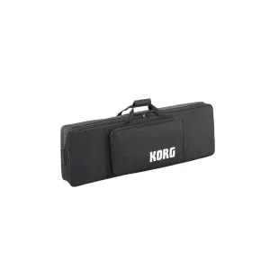 Korg SCKROME61 Softcase for Krome 61