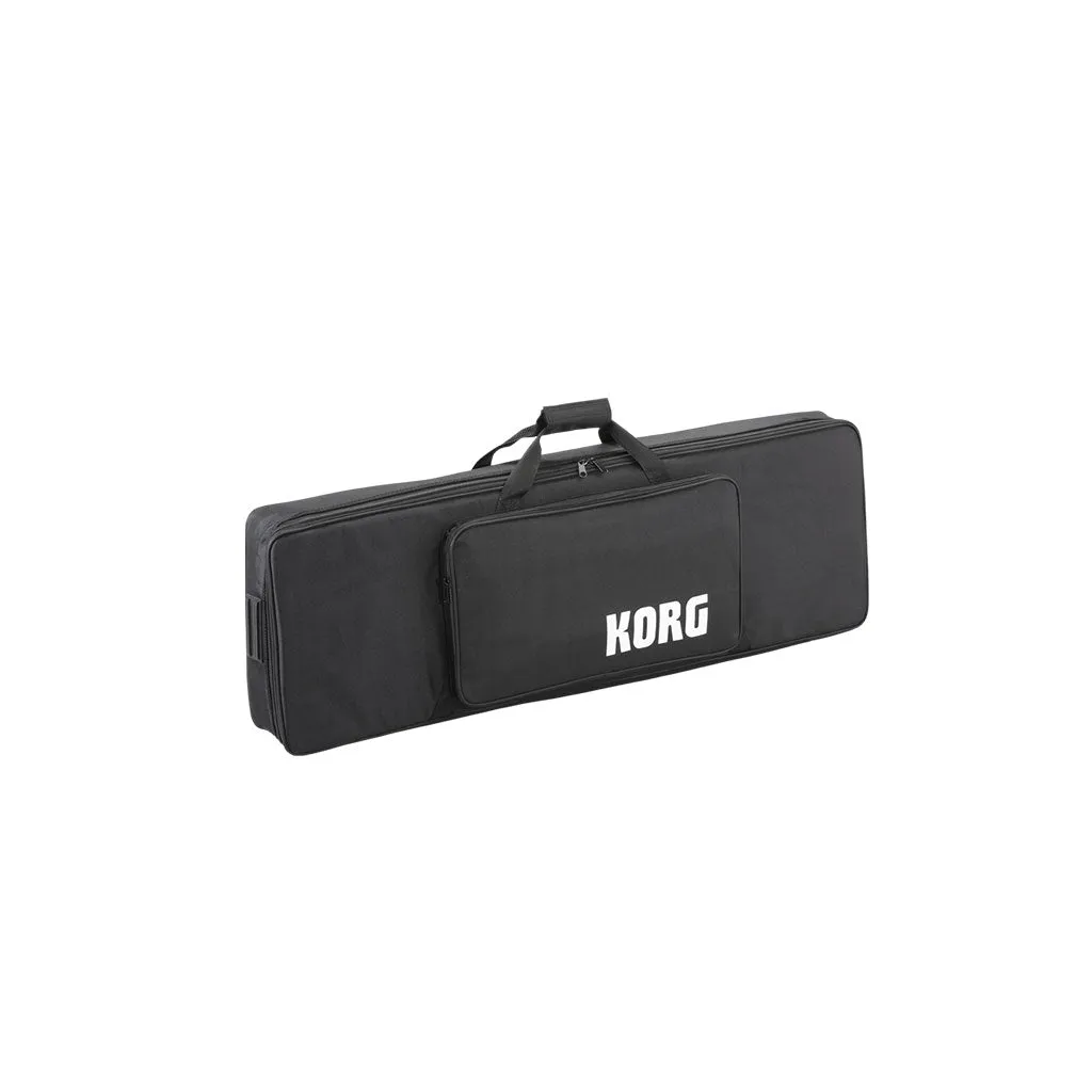 Korg SCKROME61 Softcase for Krome 61