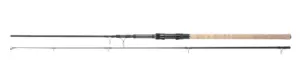 Korum Opportunist XTND  Retractable Butt Rod