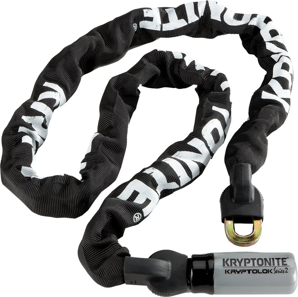 KRYPTONITE 846 Series 2 Chain