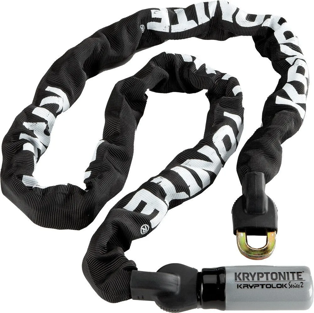 KRYPTONITE 846 Series 2 Chain