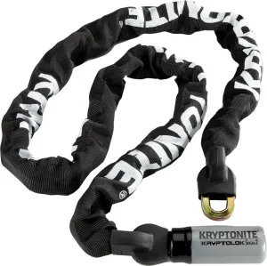 KRYPTONITE 846 Series 2 Chain