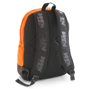 KTM Radical Backpack Orange