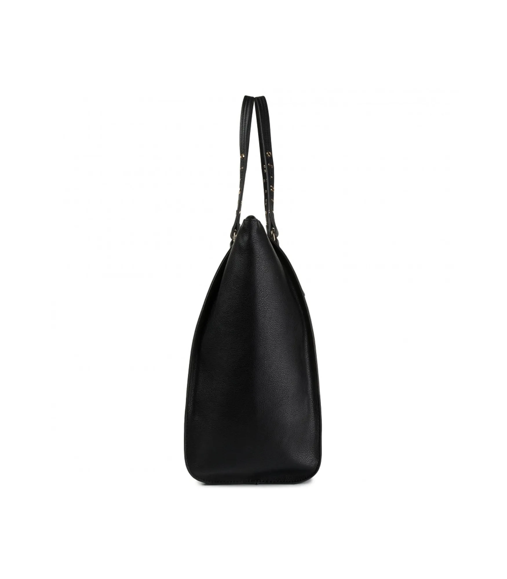 L Tote - Nero