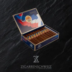 La Aurora DNA Gran Toro