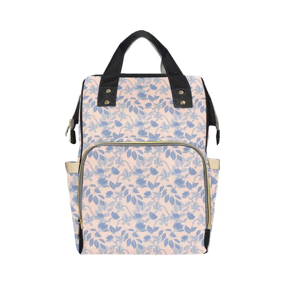 Lacey CW11 Backpack