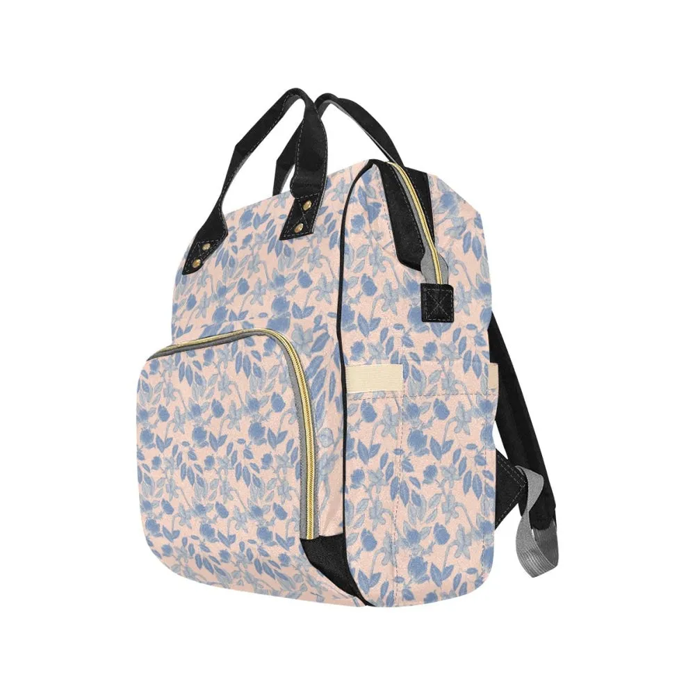 Lacey CW11 Backpack