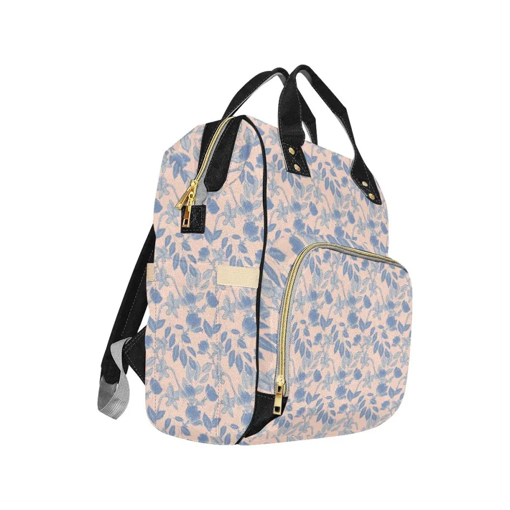 Lacey CW11 Backpack