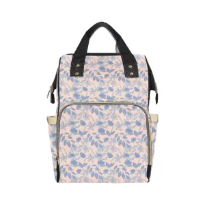 Lacey CW11 Backpack