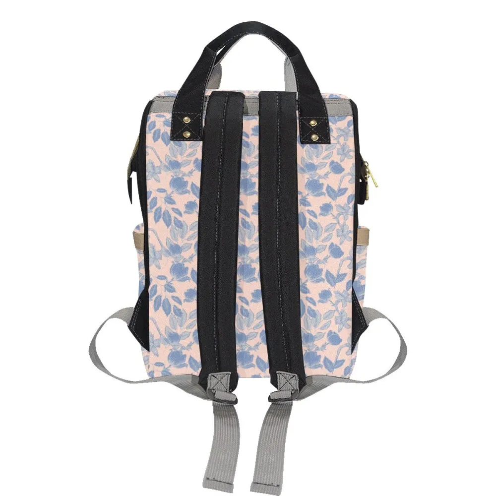 Lacey CW11 Backpack
