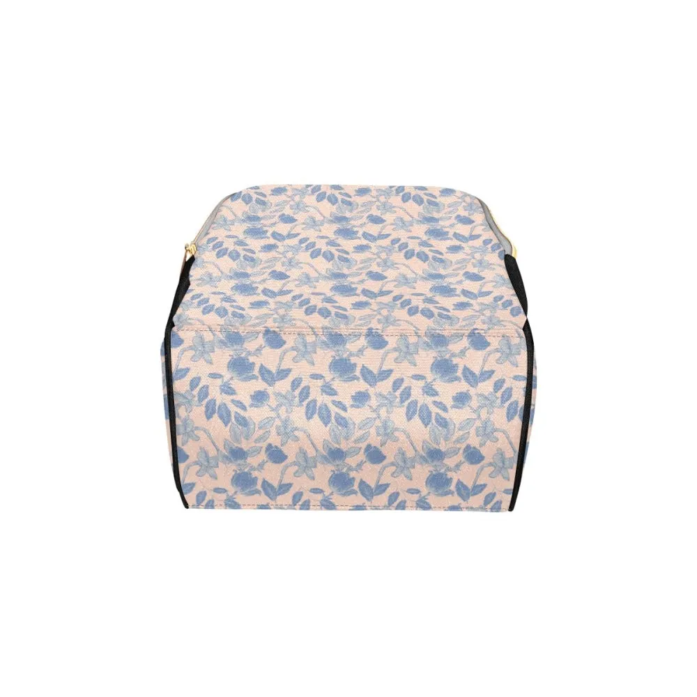 Lacey CW11 Backpack