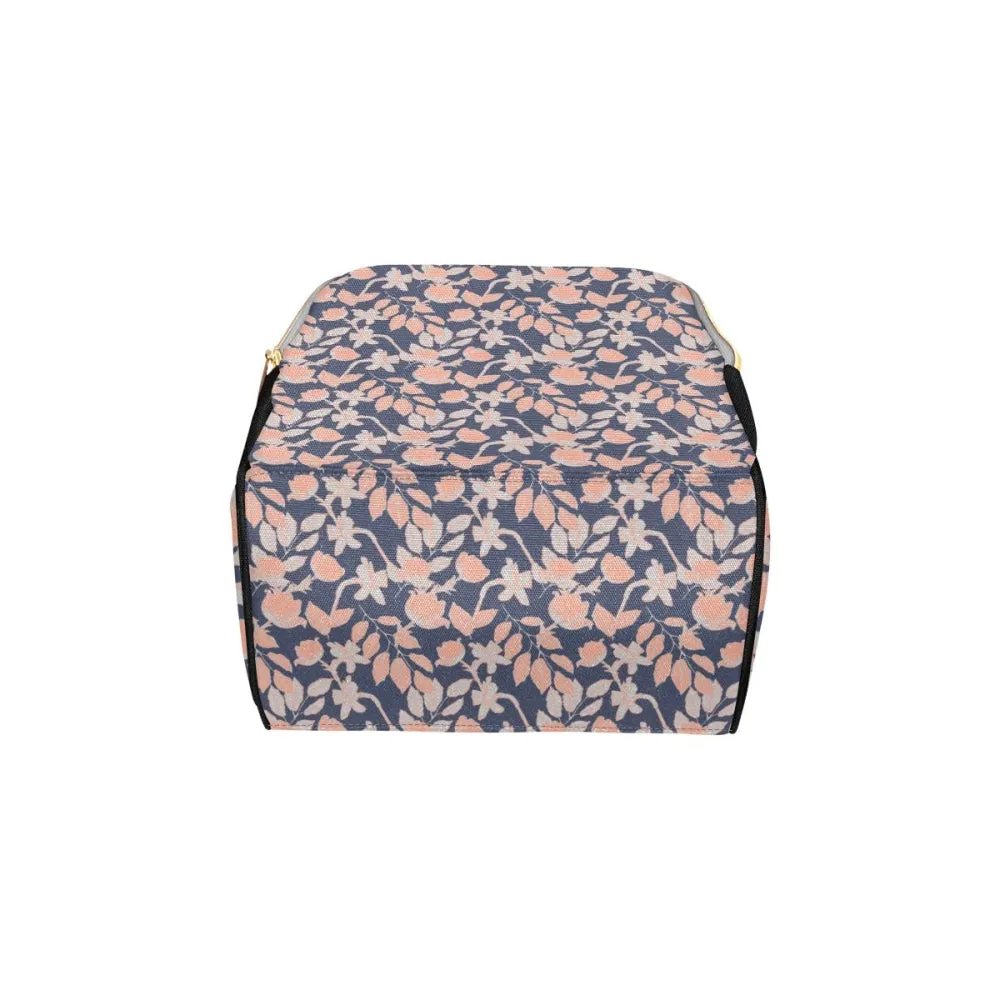 Lacey CW14 Backpack