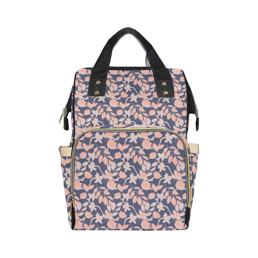 Lacey CW14 Backpack